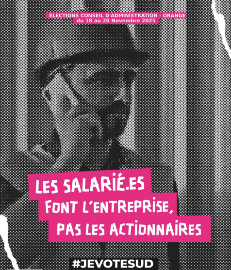couverture de la profession de foi